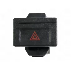 кнопка панелі  Chery Amulet аварійної сигналізації