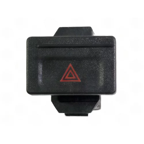 кнопка панелі  Chery Amulet аварійної сигналізації