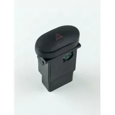 кнопка панелі  Nexia аварійної сигналізації (Genuine)