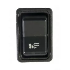 клавіша панелі 3110 вентилятора обігрівача 5к (ДК)