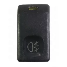 кнопка панели  Chery Amulet противотуманки пер.