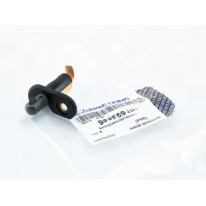 кнопка- кінцевик дверей Lanos, Nexia (DAEDONG)