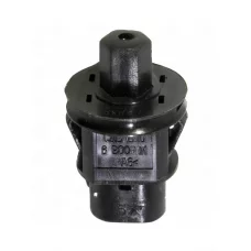кнопка- кінцевик дверей 2115, Калина (80.3710) ЗП