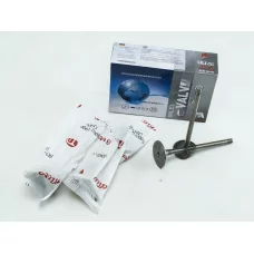 клапана Lacetti 1.8 AMP впуск 4шт