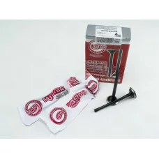 клапана 2101 Master Sport випуск