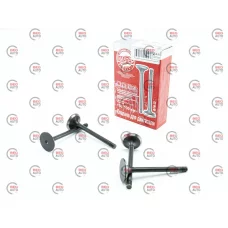 клапана 2108 Master Sport впуск (1,3)