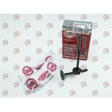 клапана 2108 Master Sport впуск (1,5)