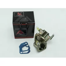 насос паливний Таврія  Авто-Комплект (плунжер)  10498
