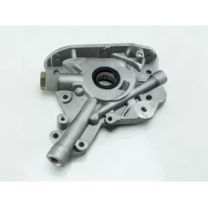 насос масляний Lanos GSP Auto 9258