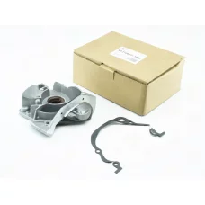 насос масляний 2108 RIDER