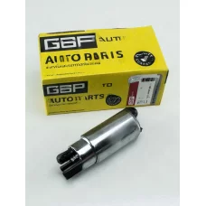 електро паливний насос Lanos вставка (GSP Auto) 8771