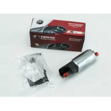 електро паливний насос вставка ВАЗ 2110,Lanos, дв406 (Fenox)