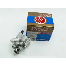 насос ГПК (гідропідсил. керма) Logan/Laguna/Megan/Volvo S40/Volvo V40 (Keiko)  500 48 735