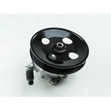 насос ГПК (гідропідсил. керма) Chery Tiggo 06- (FITSHI) 3432-80GC