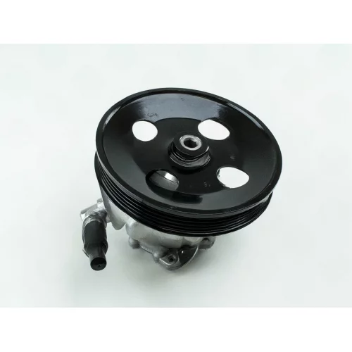 насос ГПК (гідропідсил. керма) Chery Tiggo 06- (FITSHI) 3432-80GC
