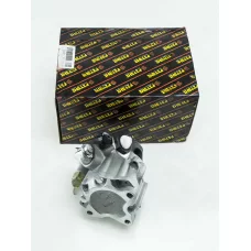насос ГПК (гідропідсил. керма) Chery Jaggi/QQ6  (FITSHI) FT 3431-80GC