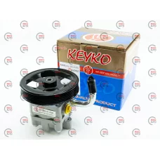 насос ГУР Chery Tiggo 2.0-2.4 (Keiko) 500 31 335