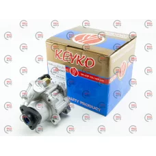 насос ГУР ZAZ FORZA (Keiko) 500 31 021