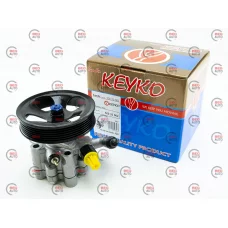 насос ГПК (гідропідсил. керма) Geely Emgrand EC-7/FC/SL (Keiko) 500 33 062