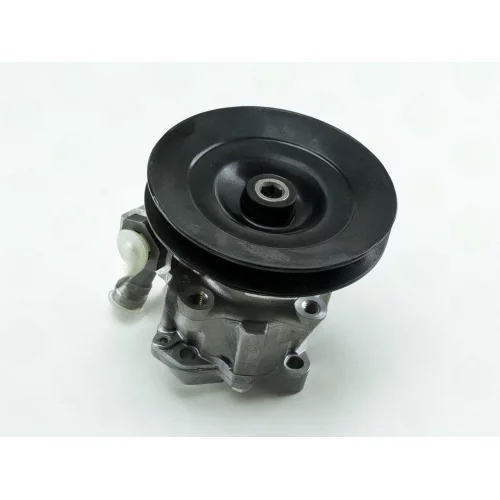 насос ГУР Газель-Бизнес дв.4216  ZF