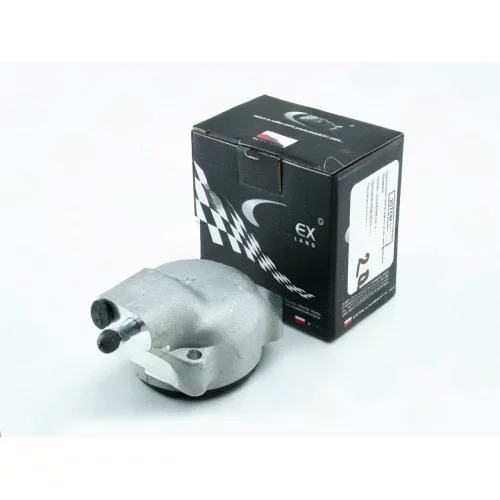 циліндр супорта 2101 зовнішній правий (GUMEX)