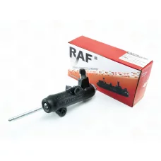 цил.сцепл.рабоч. 2101 (RAF)
