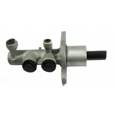 цил.торм.главн.  1118, 2123, 2170 (Fenox) T22161 С3