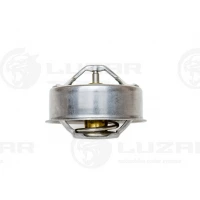 термостат УАЗ LUZAR  t70