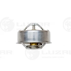 термостат УАЗ LUZAR  t70