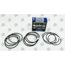 кольца Prima 405 дв. 96,5