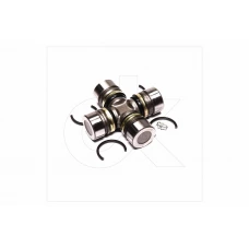 крестовина ГАЗ-24  DK