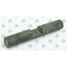 ось сателитов Газель