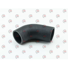 патрубок горловины бензобака 3110 (50х5х180)