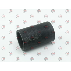 патрубок радиатора ГАЗ-2410 помпы (RUTEX)