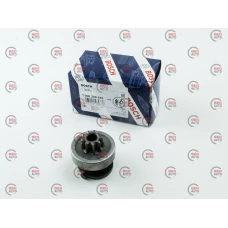 бендекс ГАЗ 409дв.  (BOSCH)