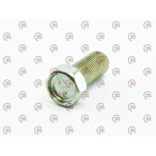 крепл.полуоси Газель М12*1.25*25  (Кр. Этна)