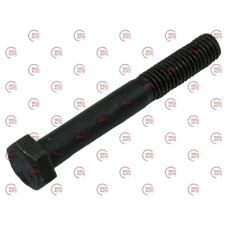 крепл.звезд. пром. вала 406 м8-6g*60