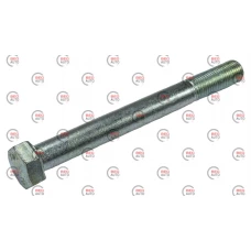 балки Волга креплен.к кузову М14х1,5х135