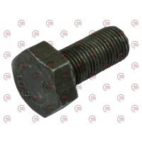 головної пари Газель (М10х1х12)
