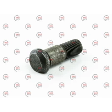 маховика 402,ГАЗ-53 (М*11х1х33)