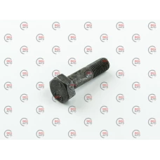 маховика 406 самоблокирущийся (М10х1,25х41)