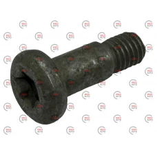успокоителя 406 нижн.короткий