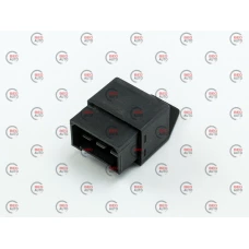 реле паузы дворн. Газель (528.3747-01) ан.524-01 АВАР
