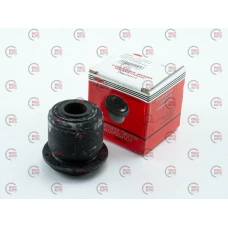 сайлентблок важеля 2217-Соболь верхн. АвтоСателит