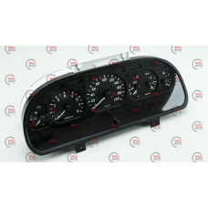 комбинация приборов 3302 н/о (60-380100-04) АР60