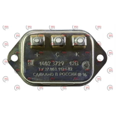 вариатор  Волга  1402  (СОАТЭ)
