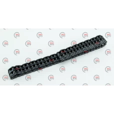 цепь моторная 406 дв. 90 звен. (Fenox) PC21312C3
