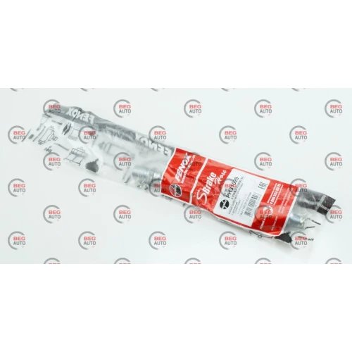 шланг сцепл.Волга 406 дв Fenox (PH31029C3) 175 мм
