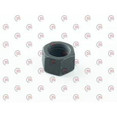 шпильки головки блока Волга М11*1,25