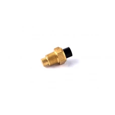 датчик температуры 406  ТМ-106-10 (указателя темп.) AURORA